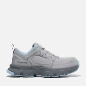 Women’s Timberland Pro® Powertrain Ev Composite Toe Work Sneaker Women’s Timberland Pro® Powertrain Ev Composite Toe Work Sneaker