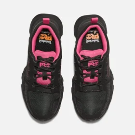 Women’s Timberland Pro® Powertrain Ev Composite Toe Work Sneaker Women’s Timberland Pro® Powertrain Ev Composite Toe Work Sneaker