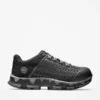 Women’s Timberland Pro® Powertrain Sport Alloy Toe Work Sneaker Women’s Timberland Pro® Powertrain Sport Alloy Toe Work Sneaker