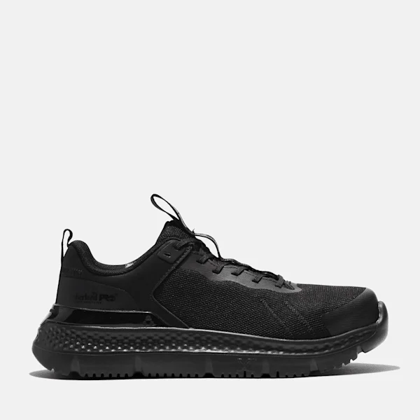 Women’s Timberland Pro® Setra Comp-Toe Athletic Work Sneakers Women’s Timberland Pro® Setra Comp-Toe Athletic Work Sneakers