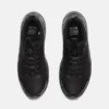 Women’s Timberland Pro® Setra Comp-Toe Athletic Work Sneakers Women’s Timberland Pro® Setra Comp-Toe Athletic Work Sneakers