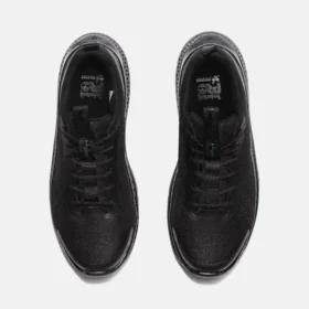 Women’s Timberland Pro® Setra Comp-Toe Athletic Work Sneakers