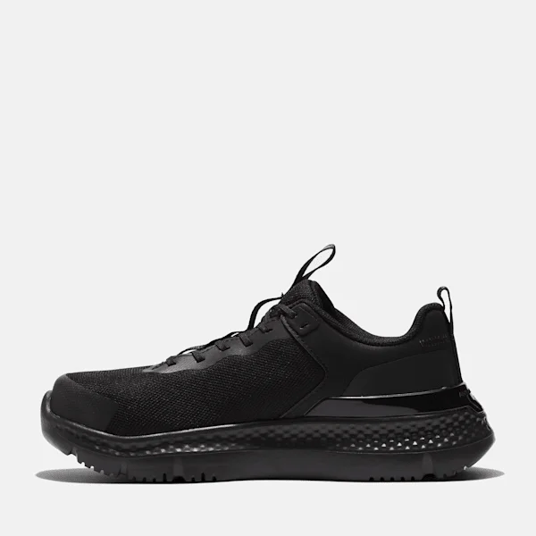 Women’s Timberland Pro® Setra Comp-Toe Athletic Work Sneakers Women’s Timberland Pro® Setra Comp-Toe Athletic Work Sneakers