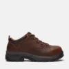 Women’s Timberland Pro® Titan® Ev Oxford Comp-Toe Eh Work Boot Women’s Timberland Pro® Titan® Ev Oxford Comp-Toe Eh Work Boot