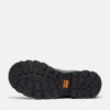 Women’s Timberland Pro® Titan® Ev Oxford Comp-Toe Eh Work Boot Women’s Timberland Pro® Titan® Ev Oxford Comp-Toe Eh Work Boot