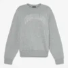 Women’s Timberland® Seasonal Logo Crewneck Sweatshirt Women’s Timberland® Seasonal Logo Crewneck Sweatshirt