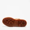 Women’s Timberland® Warm-Lined Waterproof Roll-Top Boot Women’s Timberland® Warm-Lined Waterproof Roll-Top Boot