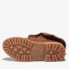 Women’s Timberland® Warm-Lined Waterproof Roll-Top Boot Women’s Timberland® Warm-Lined Waterproof Roll-Top Boot