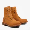Women’s Timberland® Warm-Lined Waterproof Roll-Top Boot Women’s Timberland® Warm-Lined Waterproof Roll-Top Boot