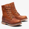 Women’s Timberland® Warm-Lined Waterproof Roll-Top Boot Women’s Timberland® Warm-Lined Waterproof Roll-Top Boot