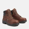 Women’s Titan™ 6 Alloy Toe Waterproof Work Boot Women’s Titan™ 6 Alloy Toe Waterproof Work Boot