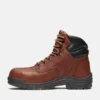 Women’s Titan™ 6 Alloy Toe Waterproof Work Boot Women’s Titan™ 6 Alloy Toe Waterproof Work Boot