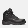 Women’s Titan™ 6 Alloy Toe Work Boot Women’s Titan™ 6 Alloy Toe Work Boot