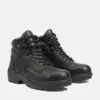 Women’s Titan™ 6 Alloy Toe Work Boot Women’s Titan™ 6 Alloy Toe Work Boot