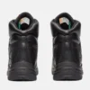 Women’s Titan™ 6 Alloy Toe Work Boot Women’s Titan™ 6 Alloy Toe Work Boot