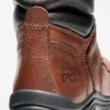 Women’s Titan™ 6 Alloy Toe Work Boot Women’s Titan™ 6 Alloy Toe Work Boot