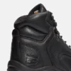 Women’s Titan™ 6 Alloy Toe Work Boot Women’s Titan™ 6 Alloy Toe Work Boot