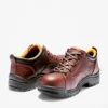 Women’s Titan™ Casual Alloy Toe Work Shoe