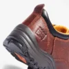 Women’s Titan™ Casual Alloy Toe Work Shoe
