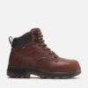 Women’s Titan™ Ev 6 Comp-Toe Waterproof Insulated Work Boot Women’s Titan™ Ev 6 Comp-Toe Waterproof Insulated Work Boot