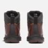 Women’s Titan™ Ev 6 Comp-Toe Waterproof Insulated Work Boot Women’s Titan™ Ev 6 Comp-Toe Waterproof Insulated Work Boot