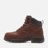 Women’s Titan™ Ev 6 Comp-Toe Waterproof Insulated Work Boot Women’s Titan™ Ev 6 Comp-Toe Waterproof Insulated Work Boot