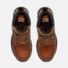 Women’s Titan™ Ev 6 Composite Toe Waterproof Work Boot