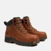 Women’s Titan™ Ev 6 Composite Toe Waterproof Work Boot
