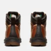 Women’s Titan™ Ev 6 Composite Toe Waterproof Work Boot