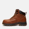 Women’s Titan™ Ev 6 Composite Toe Waterproof Work Boot