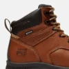 Women’s Titan™ Ev 6 Composite Toe Waterproof Work Boot