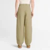 Women’s Utility Cotton Linen Pant Women’s Utility Cotton Linen Pant