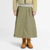 Women’s Utility Uv-Protection Cargo Skirt Women’s Utility Uv-Protection Cargo Skirt