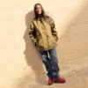 Women’s Wenham Waterproof Barn Coat Women’s Wenham Waterproof Barn Coat