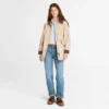 Women’s Wenham Waterproof Barn Coat Women’s Wenham Waterproof Barn Coat