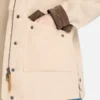 Women’s Wenham Waterproof Barn Coat Women’s Wenham Waterproof Barn Coat