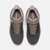 Women’s White Ledge Mid Waterproof Hiking Boot Women’s White Ledge Mid Waterproof Hiking Boot