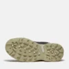 Women’s White Ledge Mid Waterproof Hiking Boot Women’s White Ledge Mid Waterproof Hiking Boot