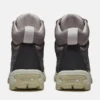 Women’s White Ledge Mid Waterproof Hiking Boot Women’s White Ledge Mid Waterproof Hiking Boot