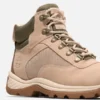 Women’s White Ledge Mid Waterproof Hiking Boot Women’s White Ledge Mid Waterproof Hiking Boot