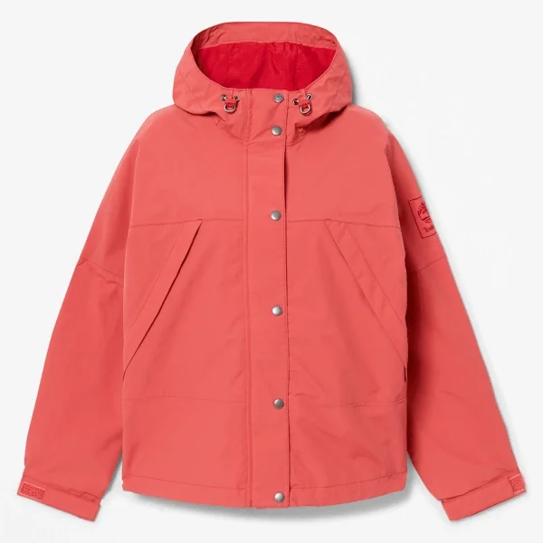Women’s Winnick Archive Waterproof Shell Jacket Women’s Winnick Archive Waterproof Shell Jacket