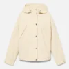 Women’s Winnick Archive Waterproof Shell Jacket Women’s Winnick Archive Waterproof Shell Jacket