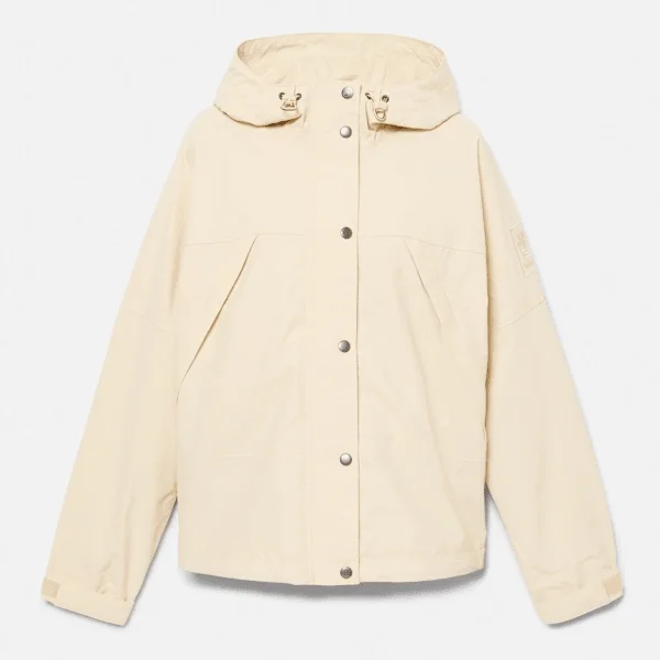 Women’s Winnick Archive Waterproof Shell Jacket Women’s Winnick Archive Waterproof Shell Jacket