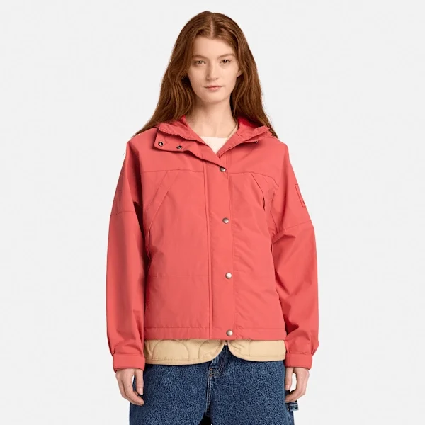 Women’s Winnick Archive Waterproof Shell Jacket Women’s Winnick Archive Waterproof Shell Jacket