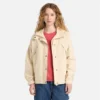 Women’s Winnick Archive Waterproof Shell Jacket Women’s Winnick Archive Waterproof Shell Jacket
