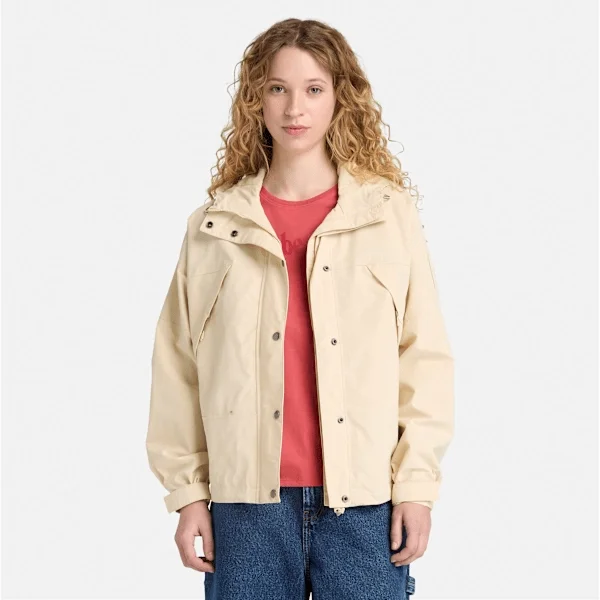 Women’s Winnick Archive Waterproof Shell Jacket Women’s Winnick Archive Waterproof Shell Jacket