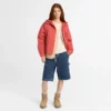 Women’s Winnick Archive Waterproof Shell Jacket Women’s Winnick Archive Waterproof Shell Jacket