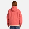 Women’s Winnick Archive Waterproof Shell Jacket Women’s Winnick Archive Waterproof Shell Jacket