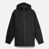 Women’s Winnick Shell Jacket