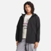 Women’s Winnick Shell Jacket